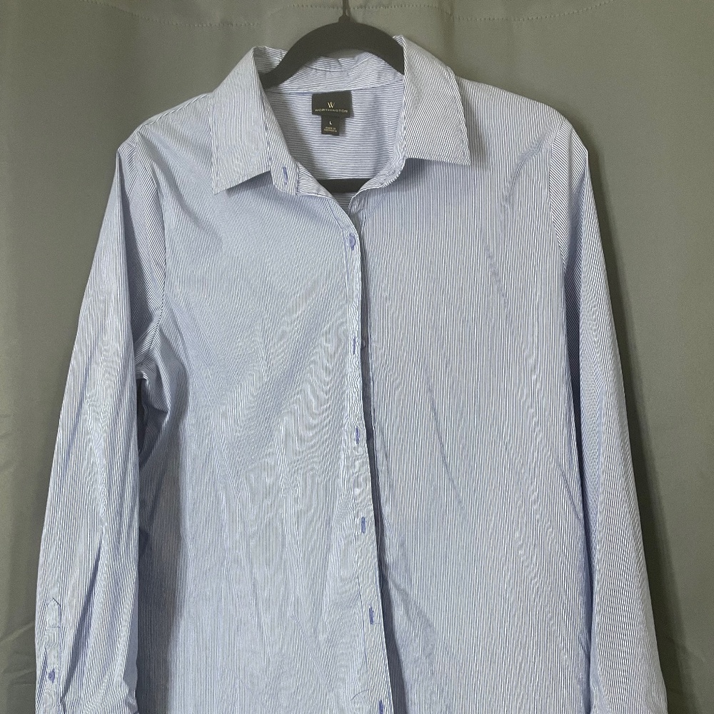 Dress Shirt